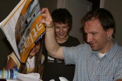 thumbs/img_5874.jpg.jpg