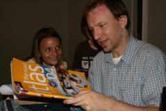 thumbs/img_5875.jpg.jpg