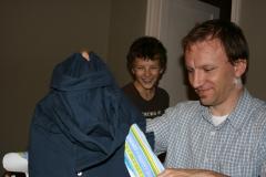 thumbs/img_5876.jpg.jpg