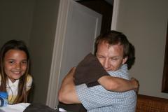 thumbs/img_5877.jpg.jpg