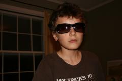 thumbs/img_5878.jpg.jpg