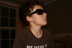 thumbs/img_5879.jpg.jpg