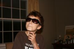 thumbs/img_5880.jpg.jpg