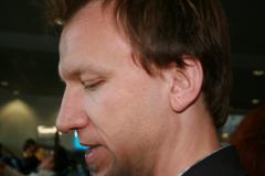 thumbs/img_5882.jpg.jpg