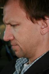 thumbs/img_5883.jpg.jpg