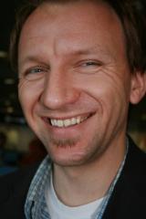 thumbs/img_5884.jpg.jpg