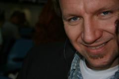 thumbs/img_5885.jpg.jpg
