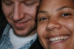 thumbs/img_5886.jpg.jpg