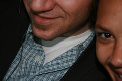 thumbs/img_5887.jpg.jpg