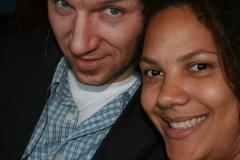 thumbs/img_5888.jpg.jpg