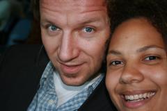 thumbs/img_5889.jpg.jpg