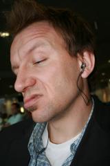 thumbs/img_5890.jpg.jpg