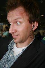 thumbs/img_5891.jpg.jpg