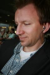 thumbs/img_5892.jpg.jpg
