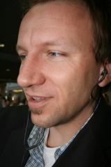 thumbs/img_5893.jpg.jpg