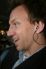 thumbs/img_5894.jpg.jpg
