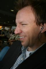thumbs/img_5895.jpg.jpg