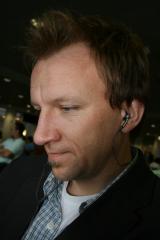thumbs/img_5896.jpg.jpg