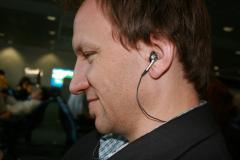 thumbs/img_5897.jpg.jpg