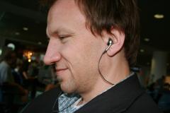 thumbs/img_5898.jpg.jpg