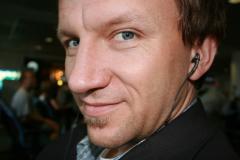 thumbs/img_5899.jpg.jpg