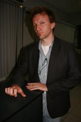 thumbs/img_5900.jpg.jpg
