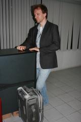 thumbs/img_5901.jpg.jpg