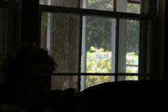 thumbs/img_6097.jpg.jpg