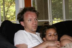 thumbs/img_6098.jpg.jpg