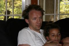 thumbs/img_6099.jpg.jpg