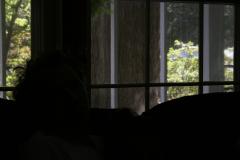 thumbs/img_6100.jpg.jpg