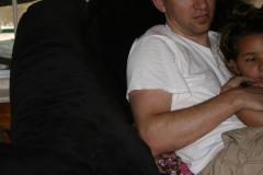 thumbs/img_6102.jpg.jpg