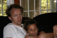 thumbs/img_6103.jpg.jpg