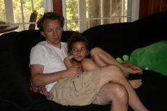thumbs/img_6104.jpg.jpg