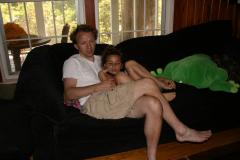 thumbs/img_6105.jpg.jpg