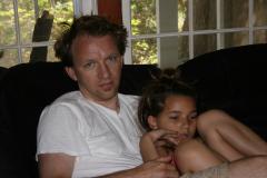 thumbs/img_6106.jpg.jpg