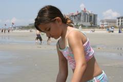 thumbs/img_6108.jpg.jpg