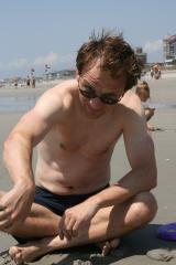 thumbs/img_6111.jpg.jpg