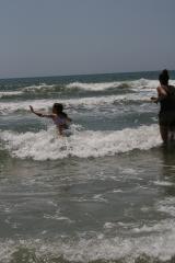 thumbs/img_6114.jpg.jpg