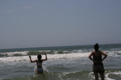 thumbs/img_6115.jpg.jpg