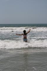 thumbs/img_6117.jpg.jpg