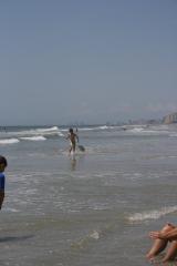 thumbs/img_6118.jpg.jpg