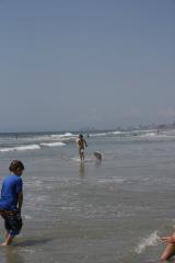 thumbs/img_6119.jpg.jpg