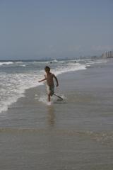 thumbs/img_6120.jpg.jpg
