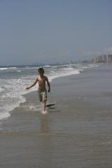 thumbs/img_6121.jpg.jpg