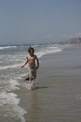 thumbs/img_6122.jpg.jpg