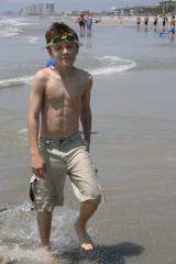 thumbs/img_6123.jpg.jpg