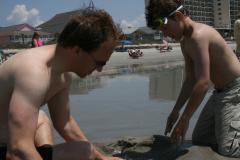 thumbs/img_6124.jpg.jpg
