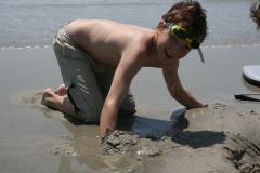 thumbs/img_6126.jpg.jpg