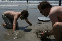 thumbs/img_6127.jpg.jpg